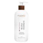 MicroPeel Cleansing Gel