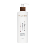 MicroPeel Cleansing Gel