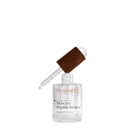 Bioactive Peptide Serum