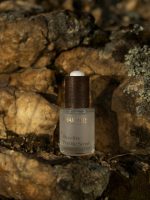 Bioactive Peptide Serum - Зображення 2