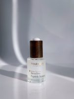 Bioactive Peptide Serum - Зображення 4