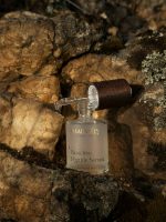 Bioactive Peptide Serum - Зображення 3