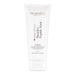 Bioactive Peptide Mask