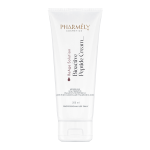Bioactive Peptide Cream