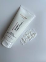Bioactive Peptide Cream - Зображення 4