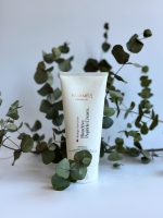 Bioactive Peptide Cream - Зображення 2