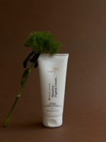 Bioactive Peptide Cream - Зображення 3