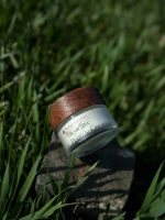 Bioactive Peptide Cream - Зображення 3