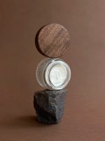 Bioactive Peptide Cream - Зображення 4