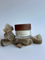 Bioactive Peptide Cream - Зображення 2