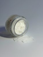 Bioactive Peptide Cream - Зображення 5