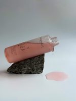 Pure Pore Gel - Зображення 3