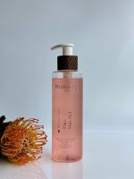 Pure Pore Gel - Зображення 2
