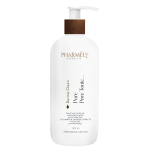 Pure Pore Tonic