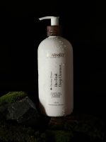 Bio-Fruit Deep Cleanser - Зображення 4