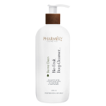 Bio-Fruit Deep Cleanser