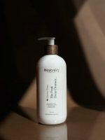 Bio-Fruit Deep Cleanser - Зображення 3