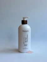Bio-Fruit Deep Cleanser - Зображення 2