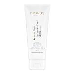 Vapazon Free Mask