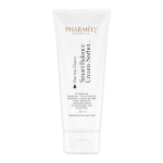 Smart Balance Cream-Sorbet