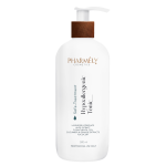 Hypoallergenic Tonic