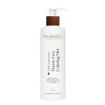 Hands-Free Calming Mist