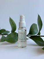 Hands-Free Calming Mist - Зображення 3