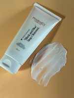 “Black and Blue” Stop Ointment - Зображення 3