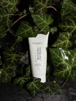 “Black and Blue” Stop Ointment - Зображення 4