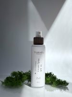 2 in 1 Cream-Spray SPF 30 - Зображення 2