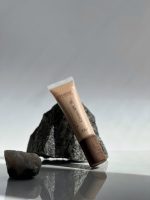 2 in 1 Cream-Spray SPF 30 - Зображення 3