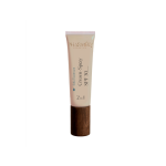 2 in 1 Cream-Spray SPF 30