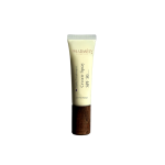 Cream-Spray SPF 50 + Panthenol 75%