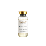 Calming PRO Serum