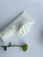 SOS Calming Mask - Зображення 3