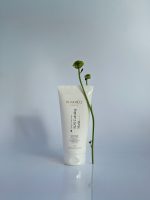 SOS Calming Mask - Зображення 2