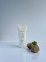SOS Calming Mask - Зображення 2