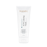 SOS Calming Mask