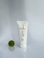 SOS Calming Mask - Зображення 3