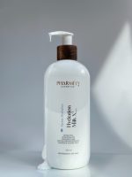 Hydration Milk X3 - Зображення 4