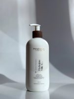 Hydration Milk X3 - Зображення 2