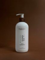 Hydration Tonic-Spray X2 - Зображення 4
