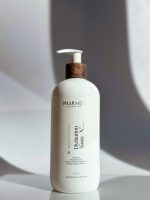 Hydration Tonic-Spray X2 - Зображення 3