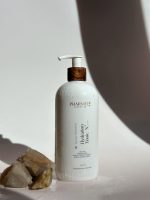 Hydration Tonic-Spray X2 - Зображення 2
