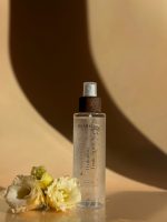 Hydration Tonic-Spray X2 - Зображення 2