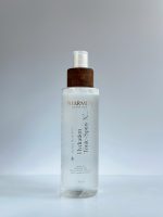 Hydration Tonic-Spray X2 - Зображення 3
