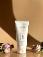 Hydra Mask X6 - Зображення 3
