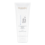Hydra Mask X6