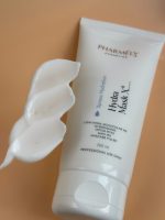 Hydra Mask X6 - Зображення 2
