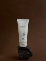 Hydra Mask X6 - Зображення 4